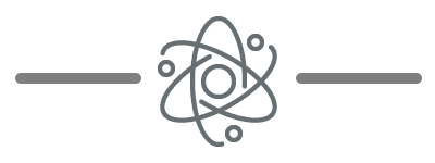 Casino bonus ja sen mekaniikka