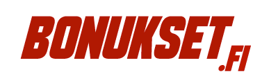 Bonukset