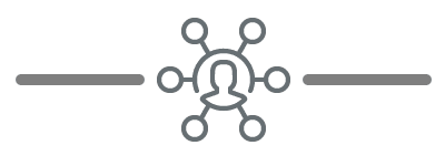 Kaikki rahapelit netissä