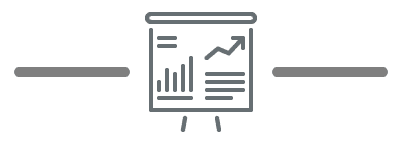 Casinobonukset nostavat palautusprosenttia