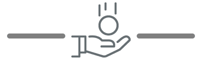 Lunasta casino bonukset