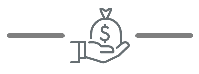 Casino bonus palautukset