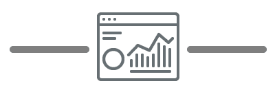 Korotetut kertoimet vedonlyöntiin